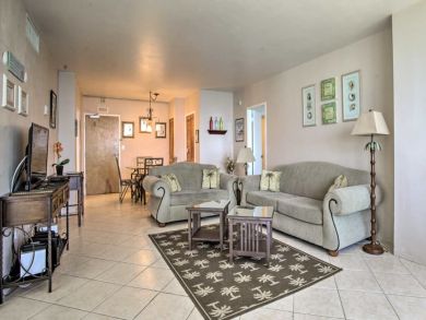 Fort Lauderdale Home 934133 Fort Lauderdale Home 934133