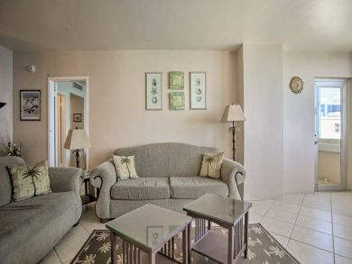 Fort Lauderdale Home 934133 Fort Lauderdale Home 934133