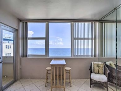 Fort Lauderdale Home 934133 Fort Lauderdale Home 934133