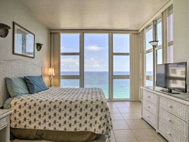 Fort Lauderdale Home 934133 Fort Lauderdale Home 934133