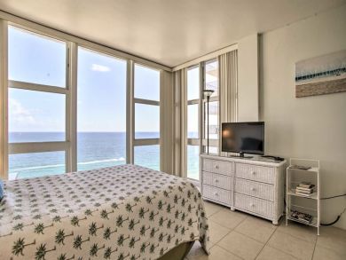 Fort Lauderdale Home 934133 Fort Lauderdale Home 934133