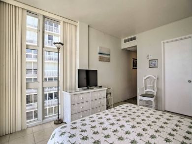 Fort Lauderdale Home 934133 Fort Lauderdale Home 934133