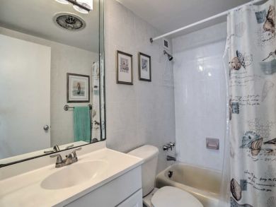 Fort Lauderdale Home 934133 Fort Lauderdale Home 934133