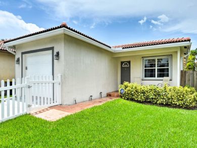 Hollywood Home 934135