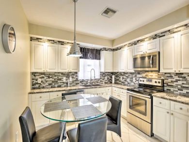 Hollywood Home 934135