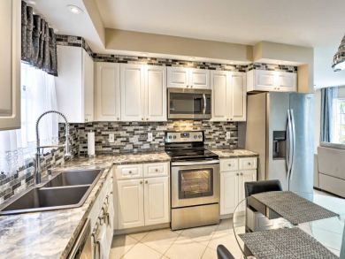 Hollywood Home 934135