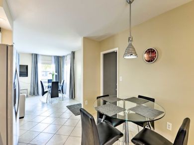 Hollywood Home 934135