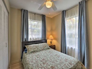 Hollywood Home 934135