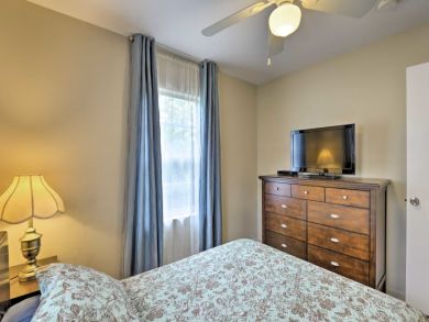 Hollywood Home 934135