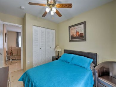 Hollywood Home 934135