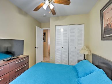 Hollywood Home 934135