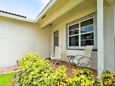 Hollywood Home 934135