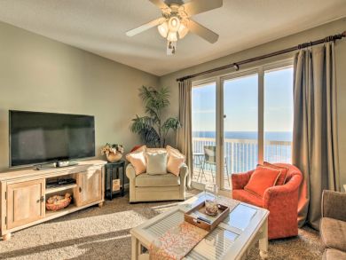 Panama City Beach Home 934136