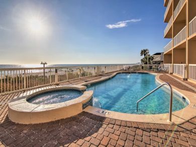 Panama City Beach Home 934136