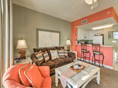 Panama City Beach Home 934136