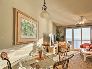 Panama City Beach Home 934136