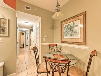 Panama City Beach Home 934136