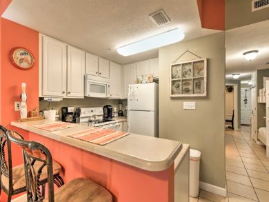 Panama City Beach Home 934136