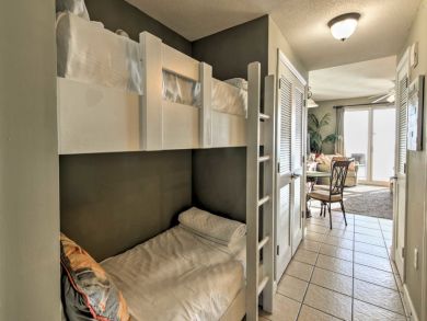 Panama City Beach Home 934136