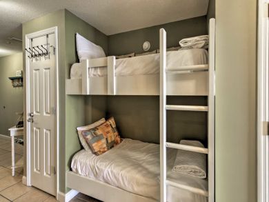 Panama City Beach Home 934136
