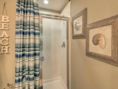 Panama City Beach Home 934136