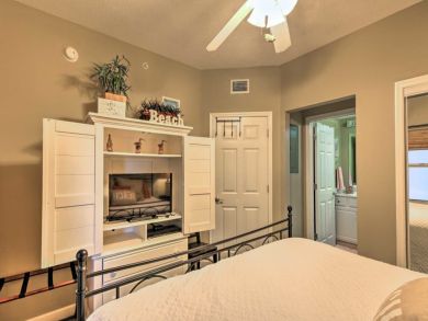 Panama City Beach Home 934136