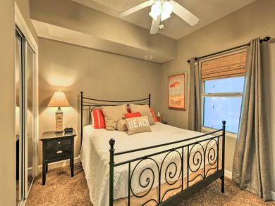 Panama City Beach Home 934136