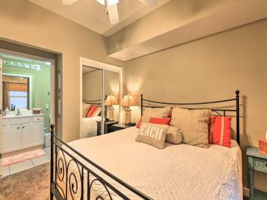 Panama City Beach Home 934136