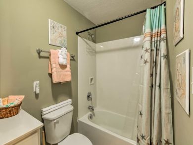 Panama City Beach Home 934136