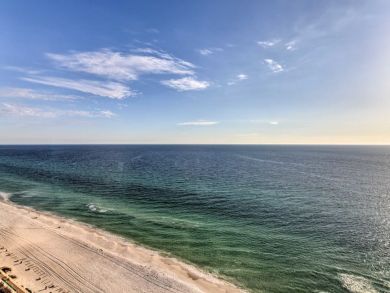 Panama City Beach Home 934136