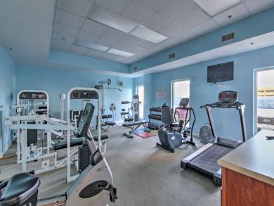 Panama City Beach Home 934136