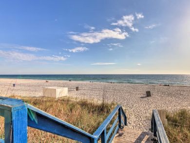 Panama City Beach Home 934136