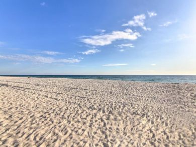 Panama City Beach Home 934136