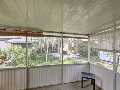Orlando Home 934137 Orlando Home 934137