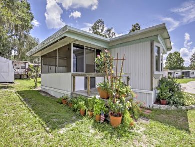 Orlando Home 934137 Orlando Home 934137
