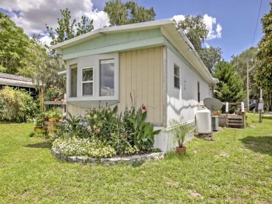 Orlando Home 934137 Orlando Home 934137