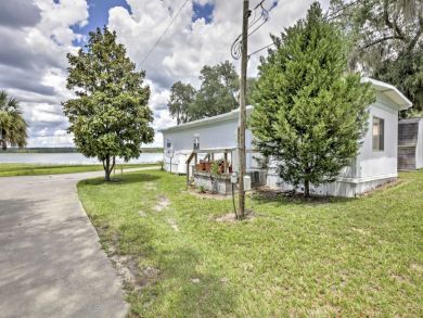 Orlando Home 934137 Orlando Home 934137