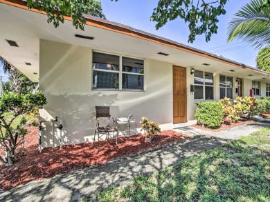 Palm Beach Home 934139