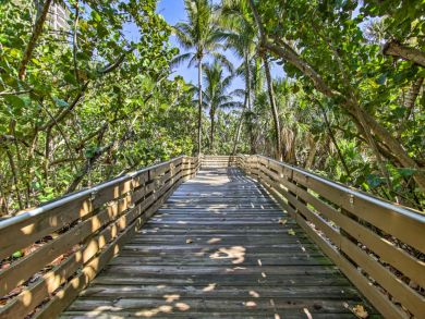 Palm Beach Home 934139