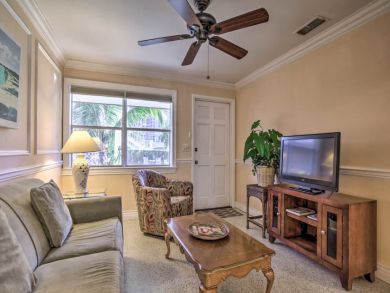 Palm Beach Home 934139