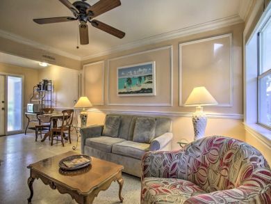 Palm Beach Home 934139