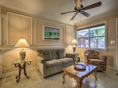Palm Beach Home 934139