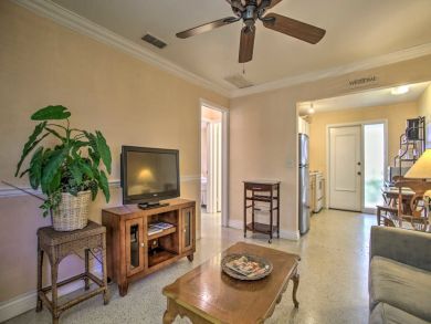 Palm Beach Home 934139