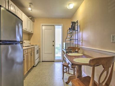 Palm Beach Home 934139