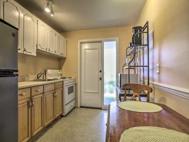 Palm Beach Home 934139