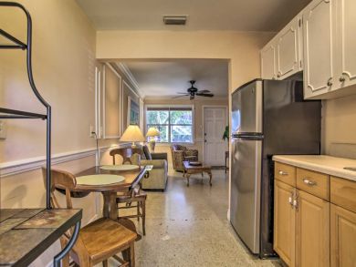 Palm Beach Home 934139