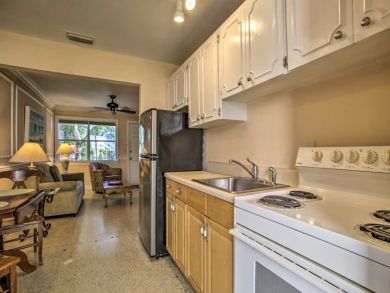 Palm Beach Home 934139
