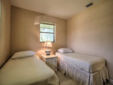 Palm Beach Home 934139