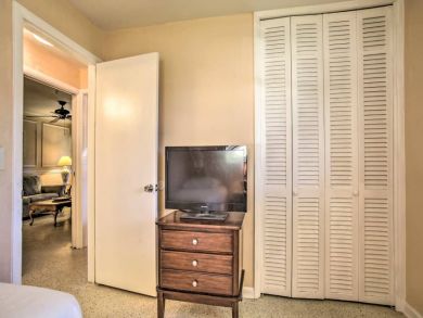 Palm Beach Home 934139