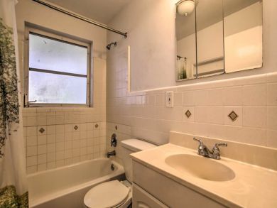 Palm Beach Home 934139